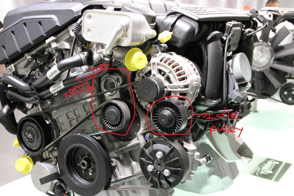 See B12AB in engine