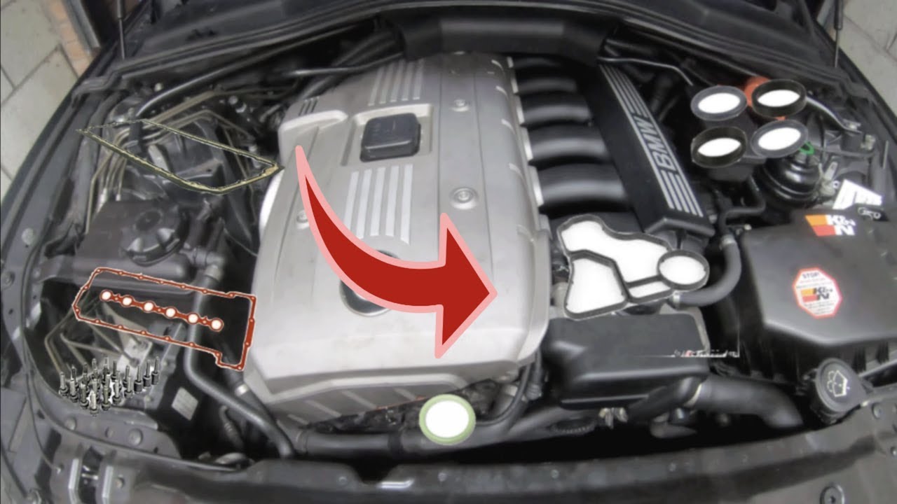 See B12AB in engine